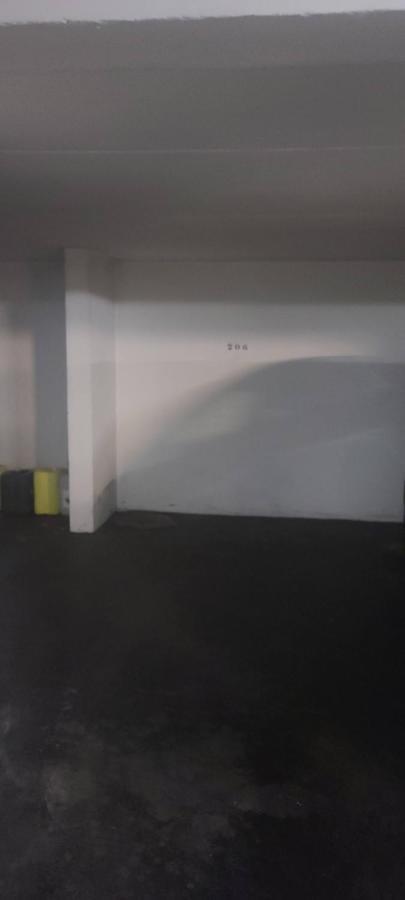 Appart'hôtel Luxe Vieil 75 M2 Avec Parking Antibes
